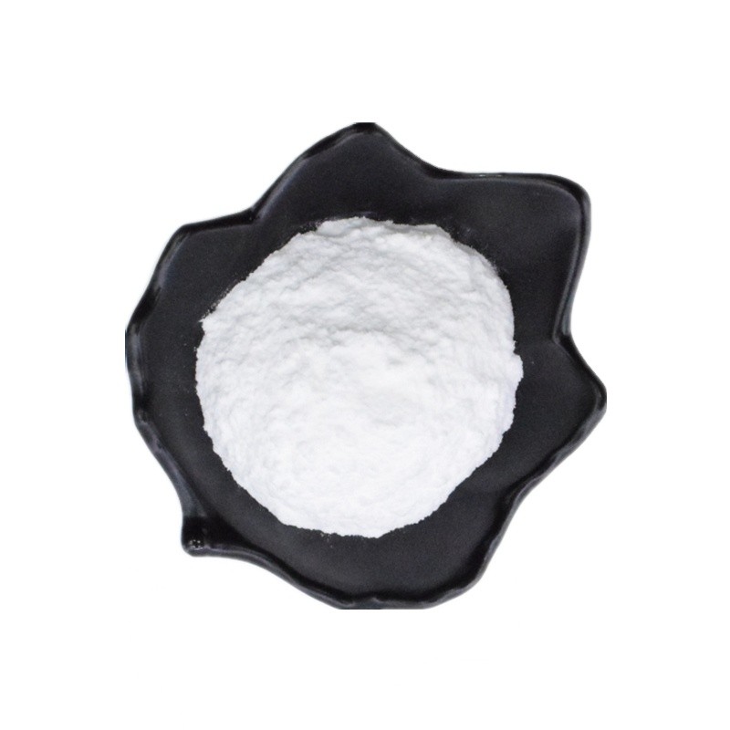 Beta Glucan Supplier - Immunity Enhancement