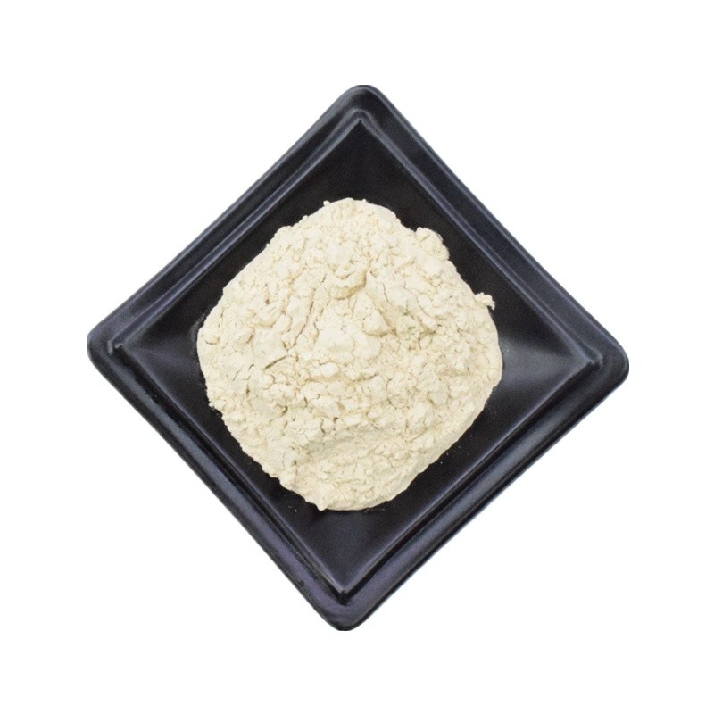 Beta Glucan Powder Manufacturer - 70% 80% Cosmetic