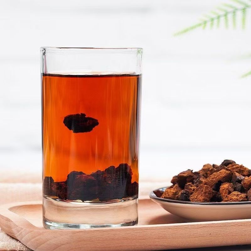 Astaxanthin Powder Manufacturer - UK Market