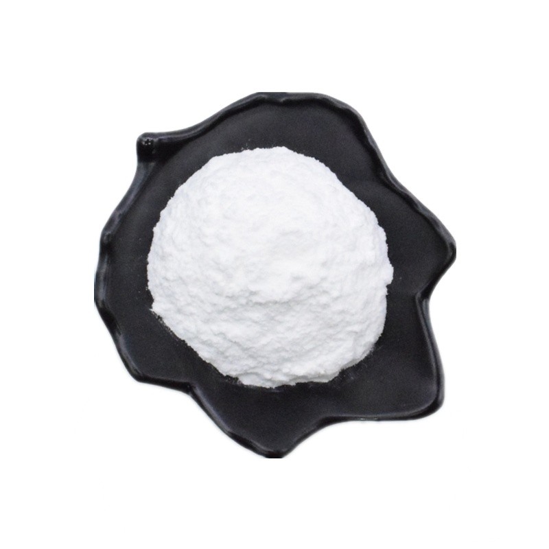 Beta Glucan Supplier - Immunity Enhancement