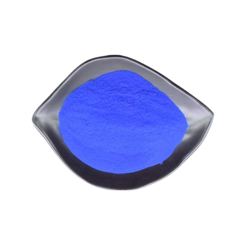 Thaumatin Sweetener Supplier - Africa Maranta