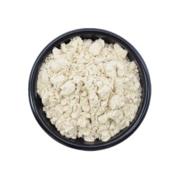 Beta Glucan Powder Manufacturer - Yeast Extract