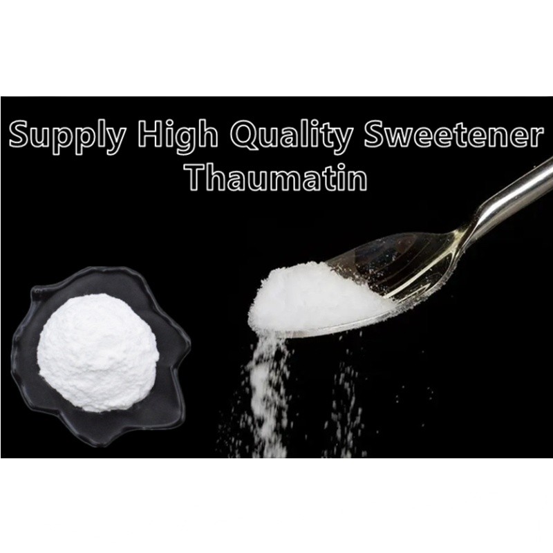 Beta Glucan Supplier - Immunity Enhancement