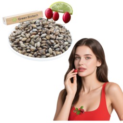 Flavor Adjust Berry Supplier - All Age Groups