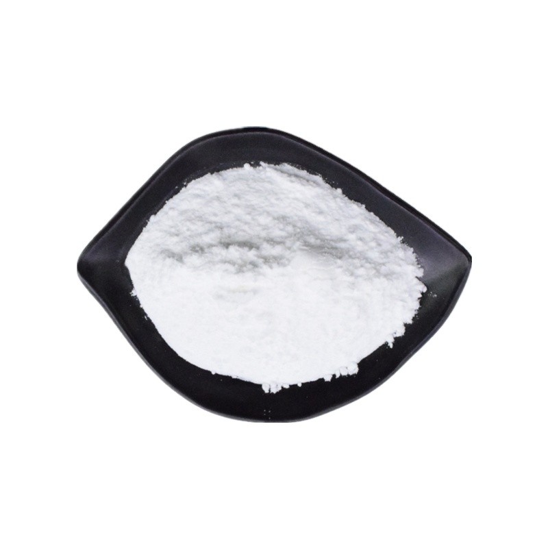 Beta Glucan Supplier - Immunity Enhancement