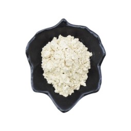 Oat Beta-Glucan Factory - 13-16% Food Grade