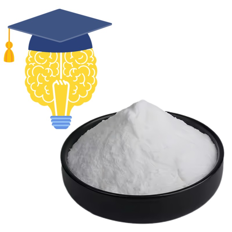 Alpha-GPC Powder Manufacturer - 50% 99% Choline