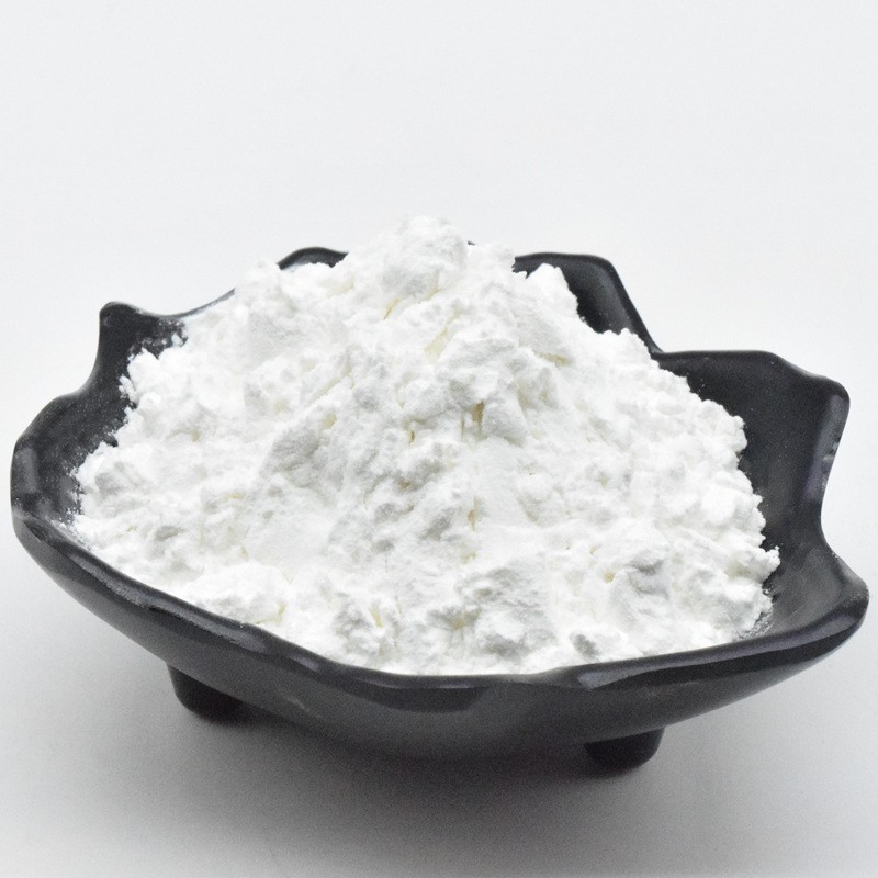 Creatine Powder Factory - Bulk Wholesale
