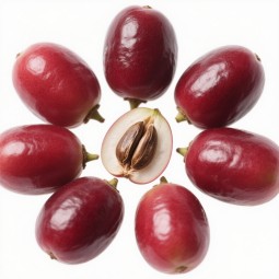 Miracle Berry Supplier - Taste Transform