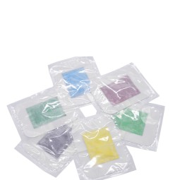 Foot Detox Patch Manufacturer - OEM Herbal Lavender Sleep Aid