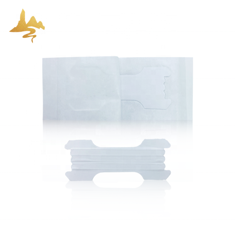 Nasal Strips Factory - Natural Snoring Relief Better Breathing