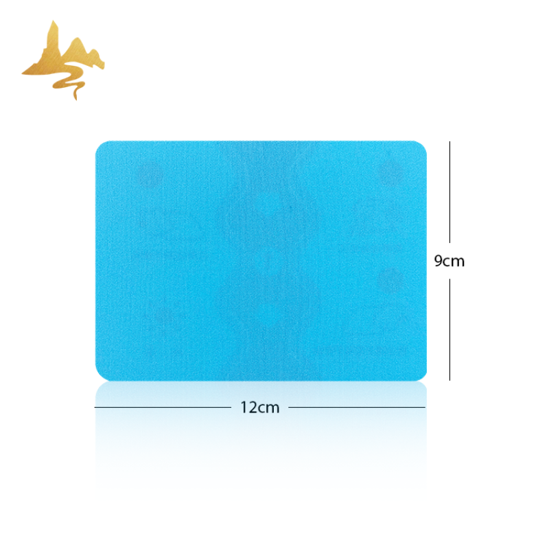 Menthol Plaster Factory - OEM Disposable Transdermal Joint Pain Relief