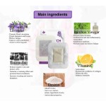 Home Care Patch Products