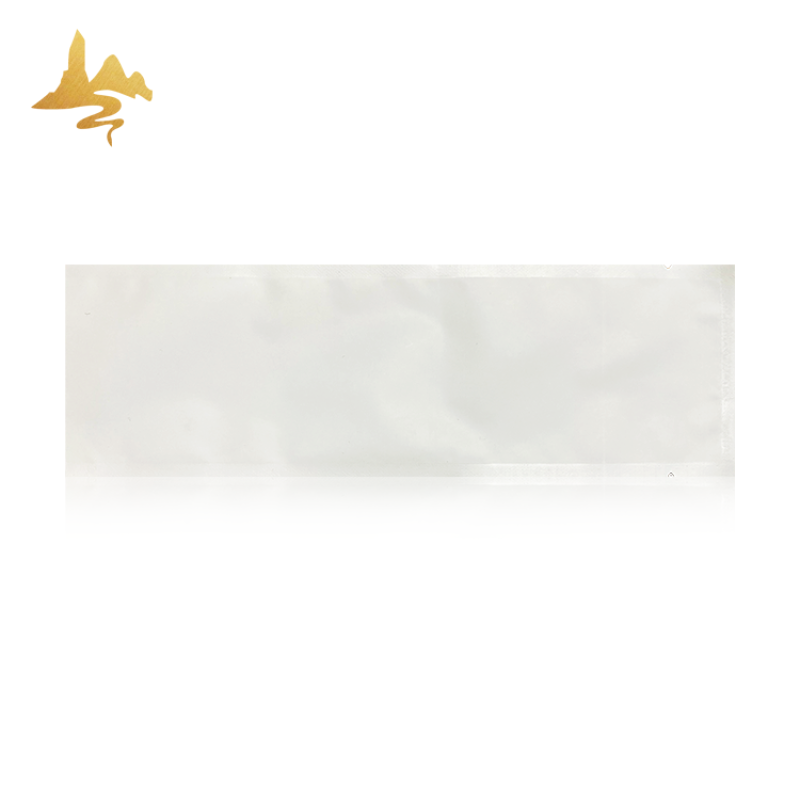 Elastic Pain Patch Factory - Custom Feminine Menstrual Cramp Relief