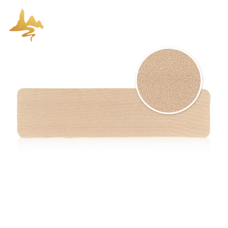 Elastic Pain Patch Factory - Custom Feminine Menstrual Cramp Relief