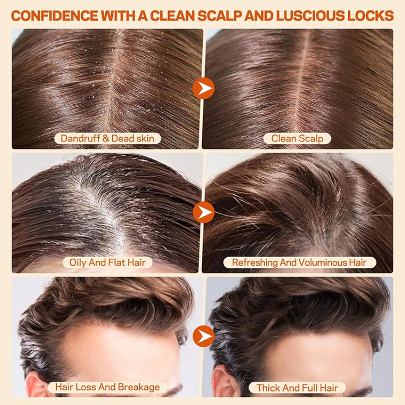 Vegan Soap Factory - Turmeric Lemon