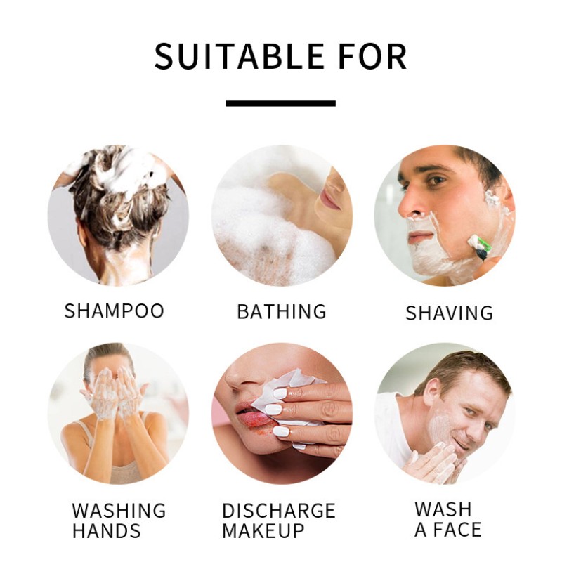 Beauty Soap Duo Supplier - Rice Milk Gift