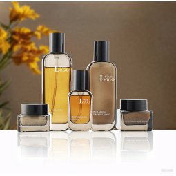 Acne Care Kit Supplier - Oily Skin Sebum