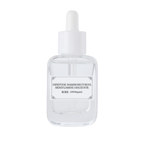 Snake Peptide Manufacturer - Muscle Relaxing