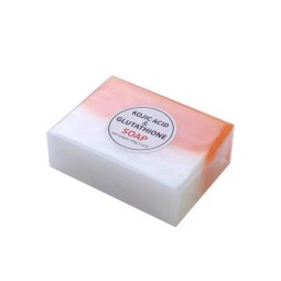 Kojic Acid Soap Factory - Skin Lightening