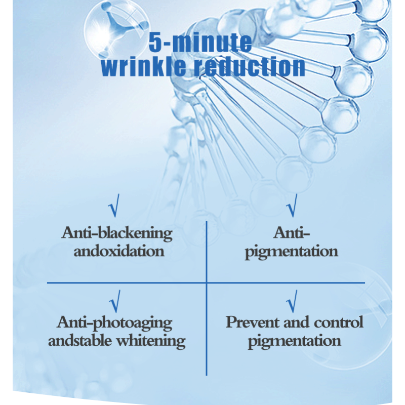 Brightening Essence Manufacturer - Even Skin Tone