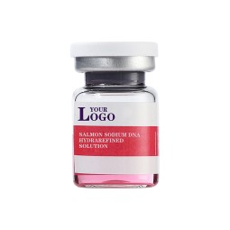 Exosome Serum Factory - PDRN Facial