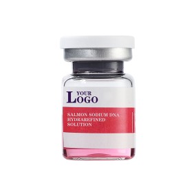 Exosome Serum Factory - PDRN Facial