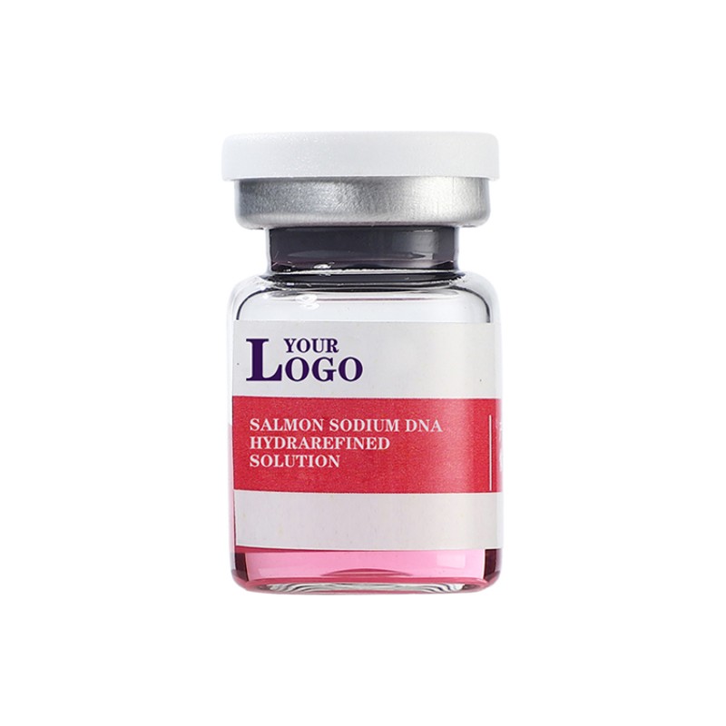 Anti Aging Serum Supplier - Korean Solution