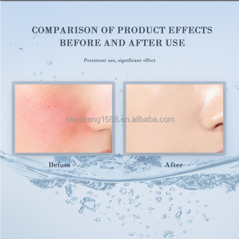 Goat Milk Soap Manufacturer - Hyaluronic Acid