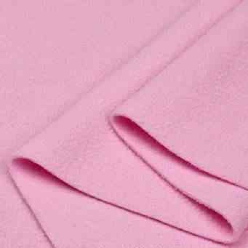 Polar Fleece Fabric Factory - Thick Strong Absorbency Baby Diaper