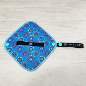 Toilet Paper Alternative Manufacturer - Reusable Absorbent Pee Cloth