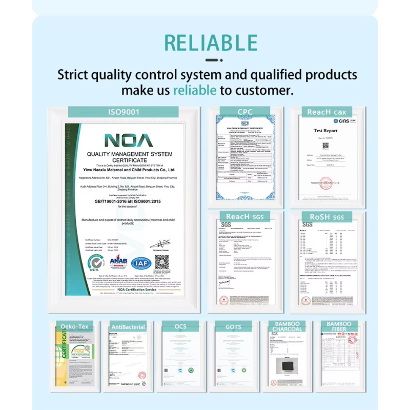 Sanitary Pads Manufacturer - Wholesale Cotton Winged Leak Guard