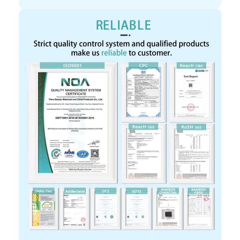 Sanitary Pad Set Manufacturer - Custom Pink Fleece Reusable