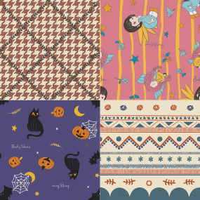 PUL Fabric Factory - 180GSM 1.56M Waterproof Reusable