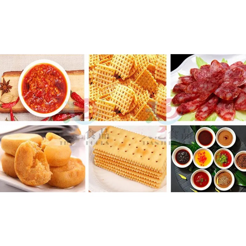 ISO Factory Supply Food Grade Oil Soluble Paprika Oleoresin Herb Extract Liquid Form Enhances Color Flavour Packaged Drum Bottle