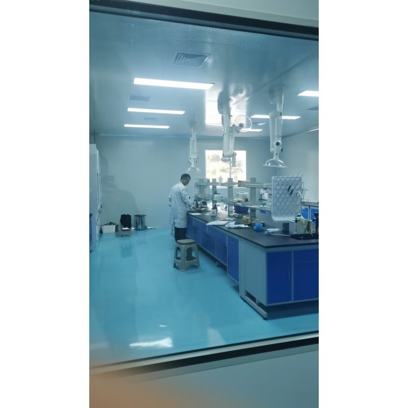 USA EU Warehouse Bulk Aronia Berry Extract Powder 15% Anthocyanidins Aronia Melanocarpa Extract