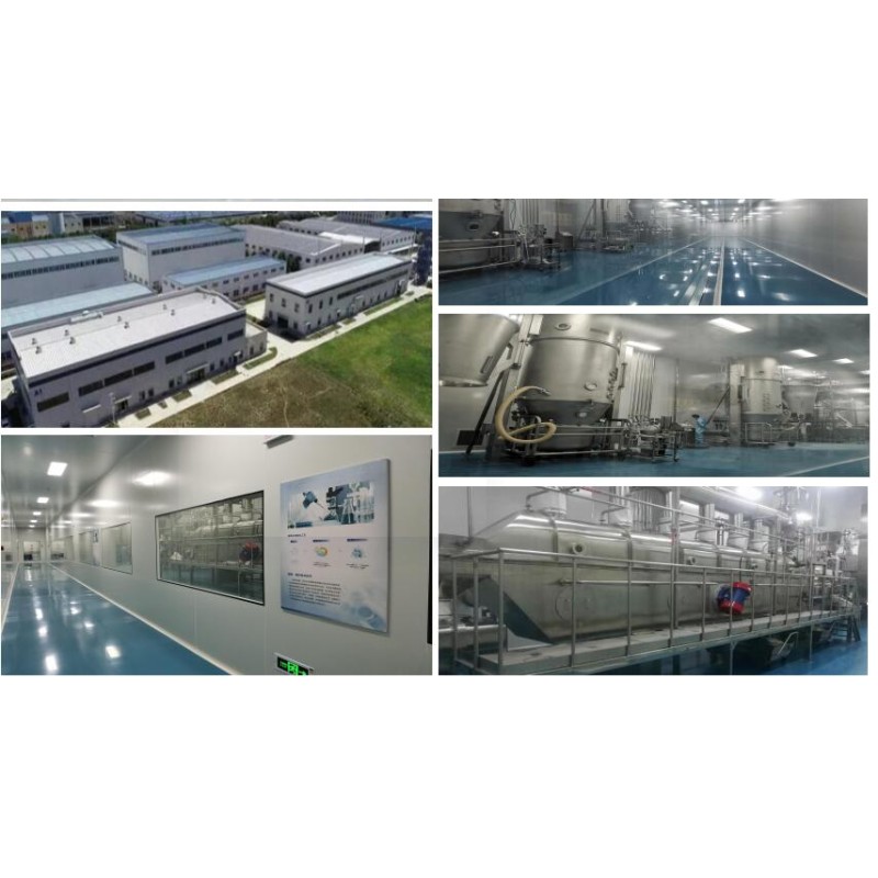 GMP Factory Supply Soybean Extract 97% Phytosterol Ester  Phytosterol for Functional Foods