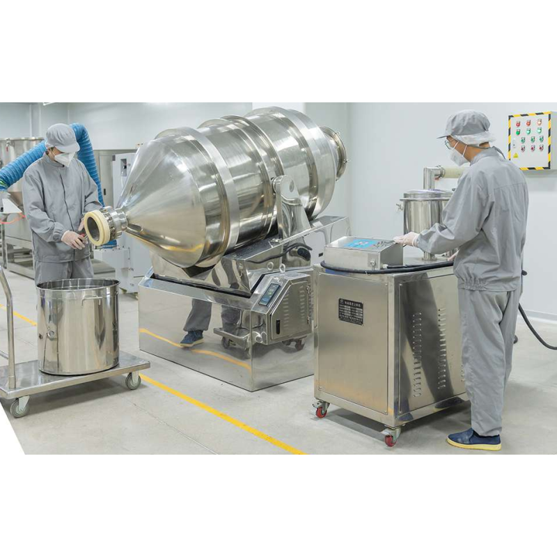 Food Grade Jasmine Powder Flavor Water Soluble Vitamin Enhancer for Solid Drinks Available Bottle Drum Can Mason Jar Minimum 1kg