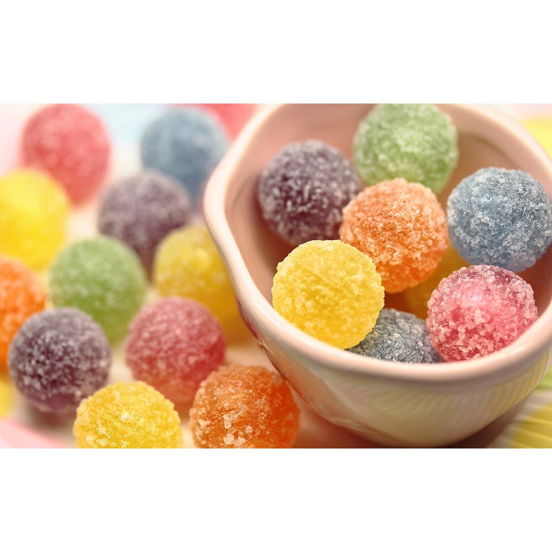 Natural Pigment Annatto Seeds Extract Food Grade Color Enhancer in Vacuum Packed Glass Containers Wild Cultivated MOQ 1kg