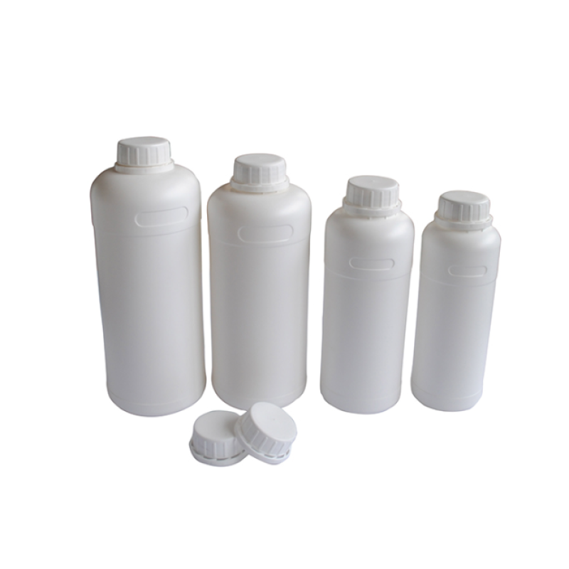 High Quality Water Soluble Food Grade Strawberry Flavor Wild Cultivation for Bakery Beverage Packaged Bottle Drum Mason Jar 1kg