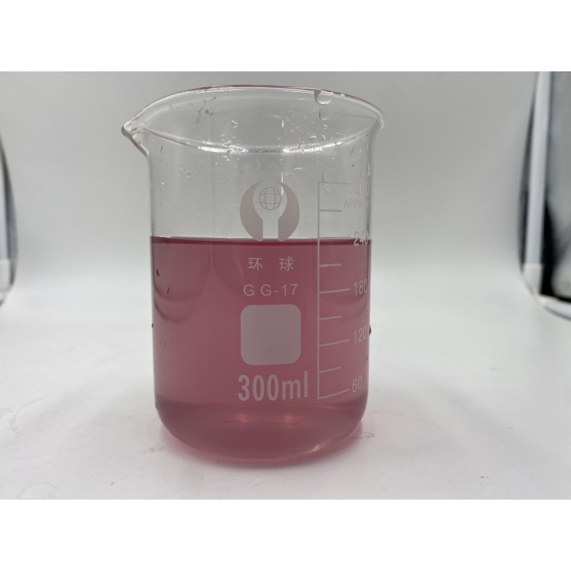 USA EU Warehouse Bulk Aronia Berry Extract Powder 15% Anthocyanidins Aronia Melanocarpa Extract