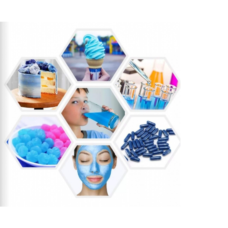 Best Price 99% Anti-Aging NR NRC Powder Nicotinamide Riboside Chloride Capsules