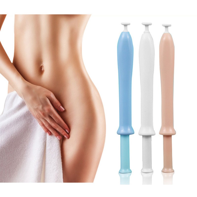 Private Label  Vagina Tightening Gel Tighten Vagina Vaginal Rejuvenation