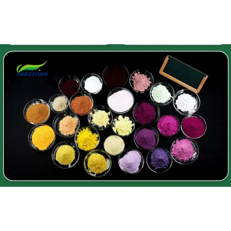 Bromelain Enzyme Powder Pineapple Food Cosmetic Grade Organic 2500 Gdu/g 5000 Bulk Bromelain