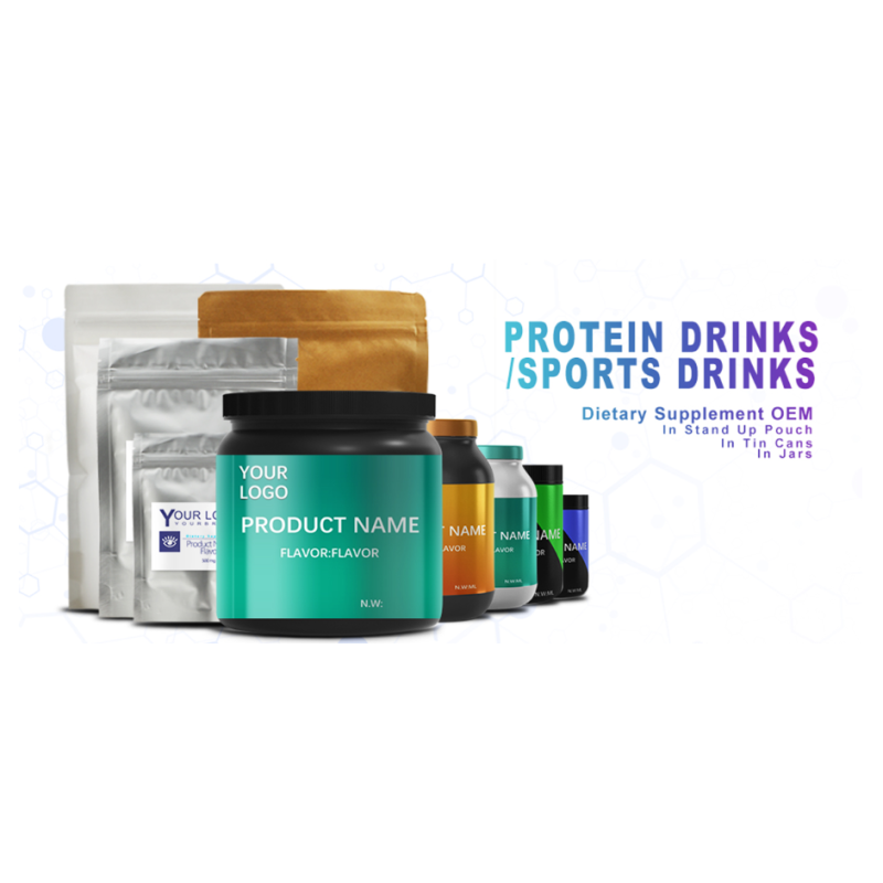 ISO Factory Supply Food Grade Ubiquinol COQ10 Coenzyme Q10 Powder Best Price Available Bottle Drum Glass Container Vacuum Packed