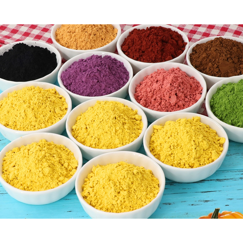 Factory Direct Supply Natural Organic Extract Bulk Halal Apple Cider Vinegar Powder