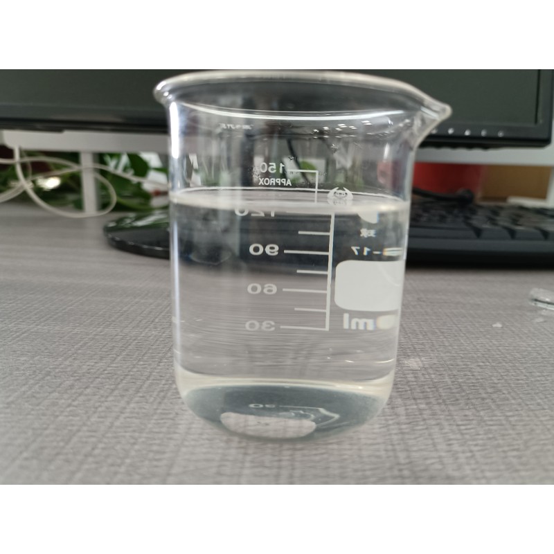 Pure Organic Apple Cider Vinegar Powder for Flavoring and Smoothie