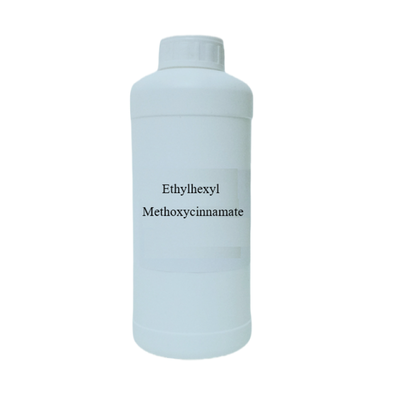 Germall Plus Cosmetic Grade Liquid Germall Plus Preservative 99%