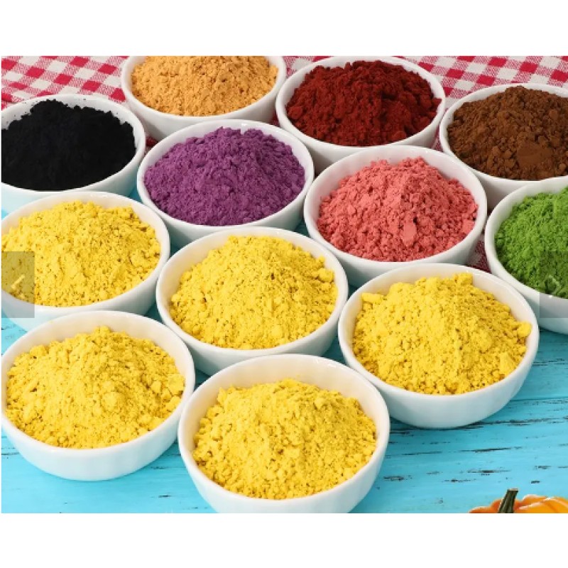 US Warehouse Direct Supply Noni Fruit Powder Spray Dried Noni Juice Powder Accept OEM/ODM