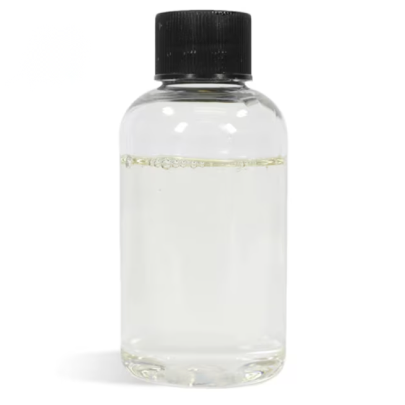 Tetrahexyldecyl Ascorbate/VCIP As Antioxidant and Whitening Ingredient in Skin Care Products CAS 183476-82-6